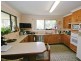 3 Galoola Drive, Nelson Bay NSW 2315