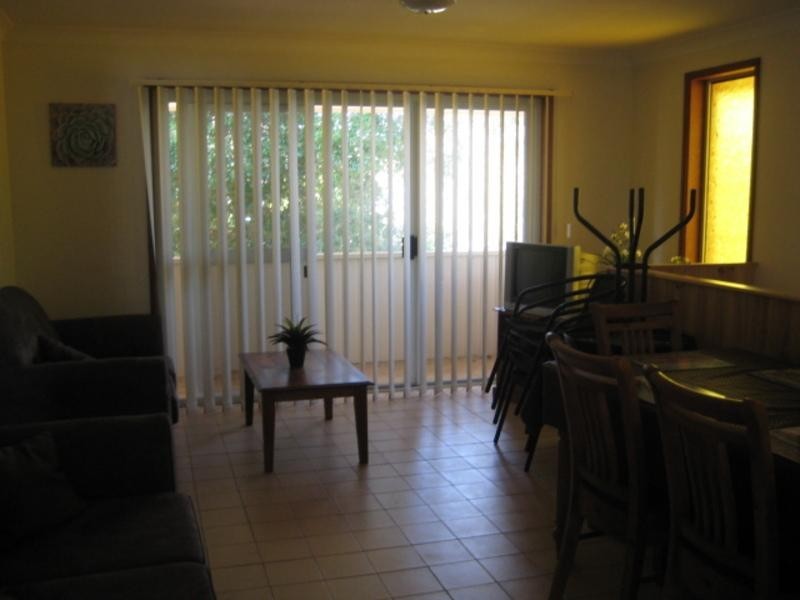 1/28 Achilles Street, Nelson Bay NSW 2315