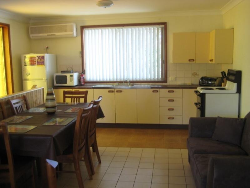 1/28 Achilles Street, Nelson Bay NSW 2315