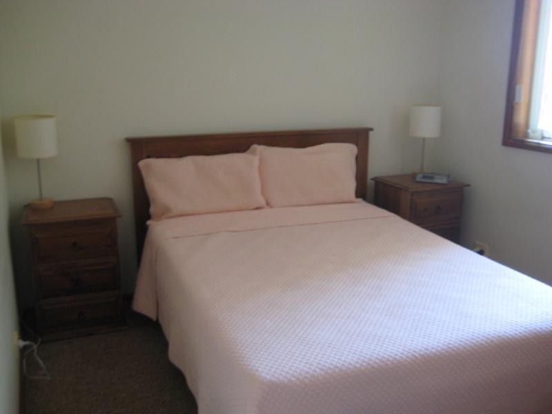 1/28 Achilles Street, Nelson Bay NSW 2315