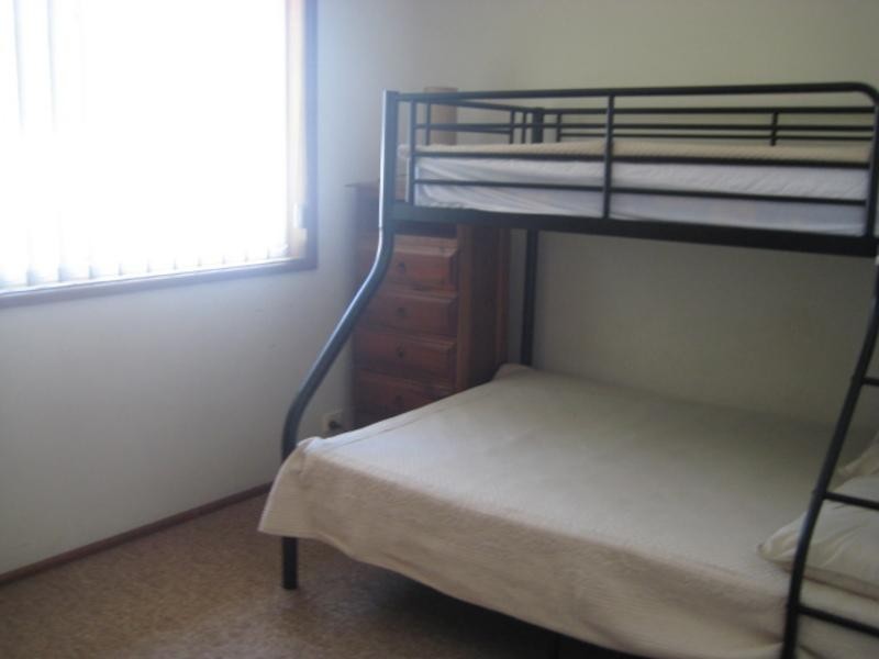 1/28 Achilles Street, Nelson Bay NSW 2315