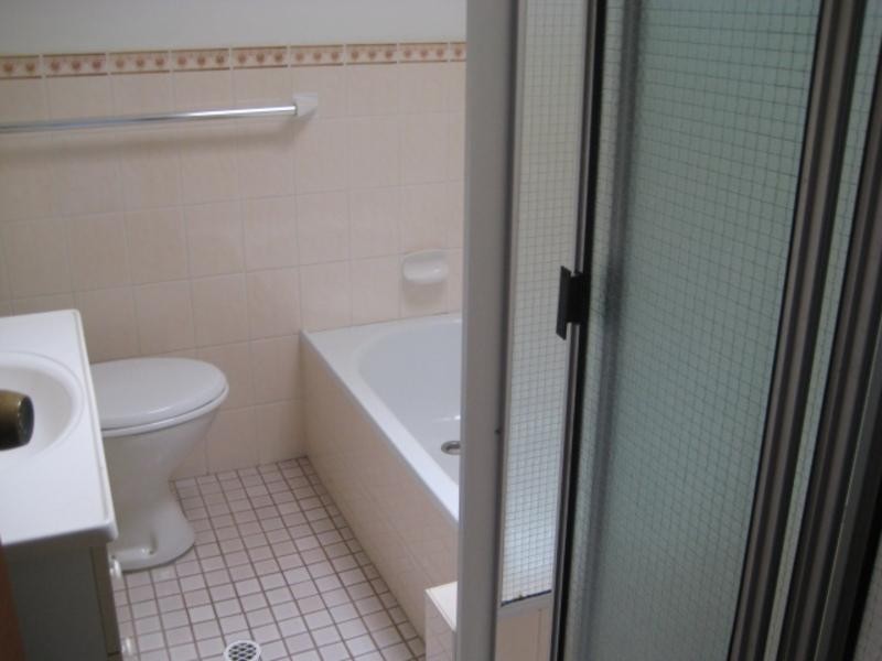 1/28 Achilles Street, Nelson Bay NSW 2315