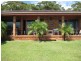 47 Foreshore Drive, Salamander Bay NSW 2317