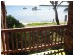 47 Foreshore Drive, Salamander Bay NSW 2317