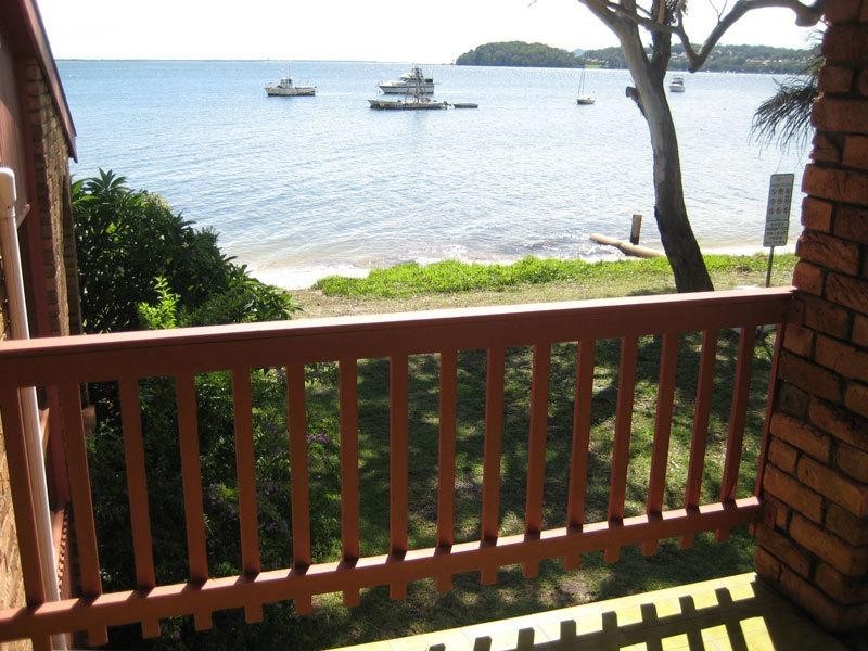 47 Foreshore Drive, Salamander Bay NSW 2317