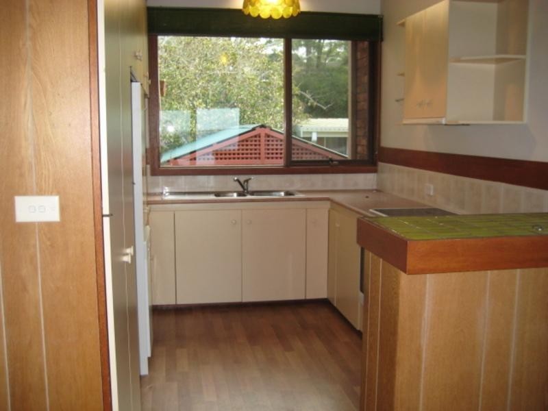 47 Foreshore Drive, Salamander Bay NSW 2317