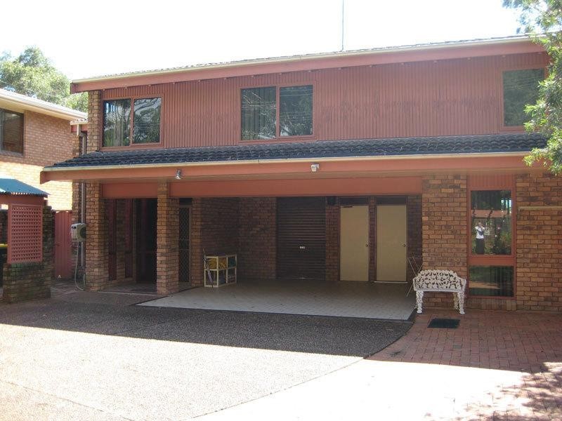 47 Foreshore Drive, Salamander Bay NSW 2317