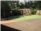 47 Foreshore Drive, Salamander Bay NSW 2317