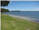 47 Foreshore Drive, Salamander Bay NSW 2317
