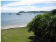 47 Foreshore Drive, Salamander Bay NSW 2317