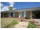 46 Soldiers Point Road, Soldiers Point NSW 2317
