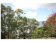 46 Soldiers Point Road, Soldiers Point NSW 2317