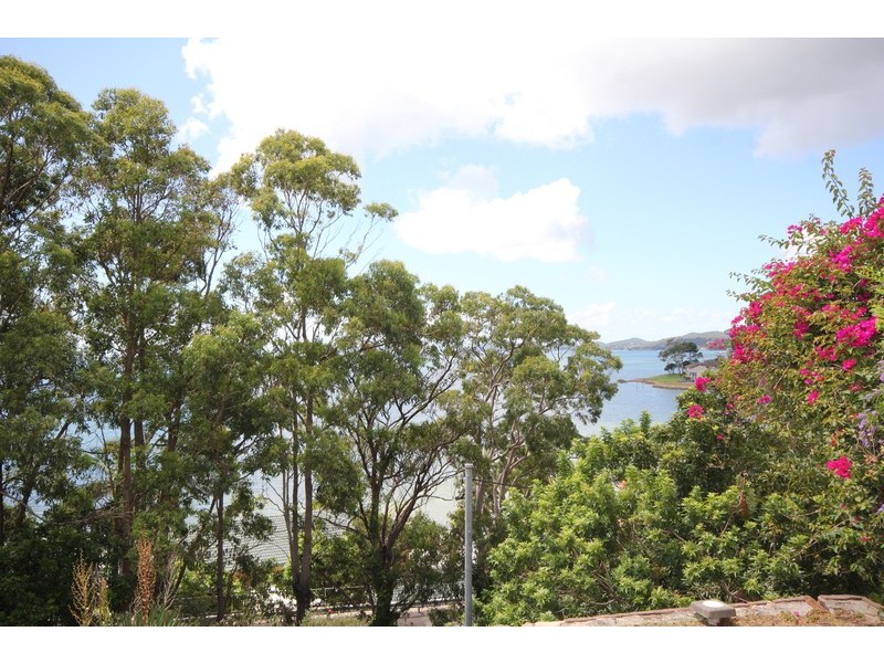 46 Soldiers Point Road, Soldiers Point NSW 2317