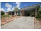 46 Soldiers Point Road, Soldiers Point NSW 2317
