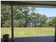 46 Soldiers Point Road, Soldiers Point NSW 2317
