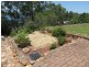 46 Soldiers Point Road, Soldiers Point NSW 2317