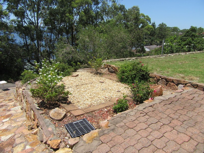 46 Soldiers Point Road, Soldiers Point NSW 2317