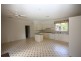 46 Soldiers Point Road, Soldiers Point NSW 2317