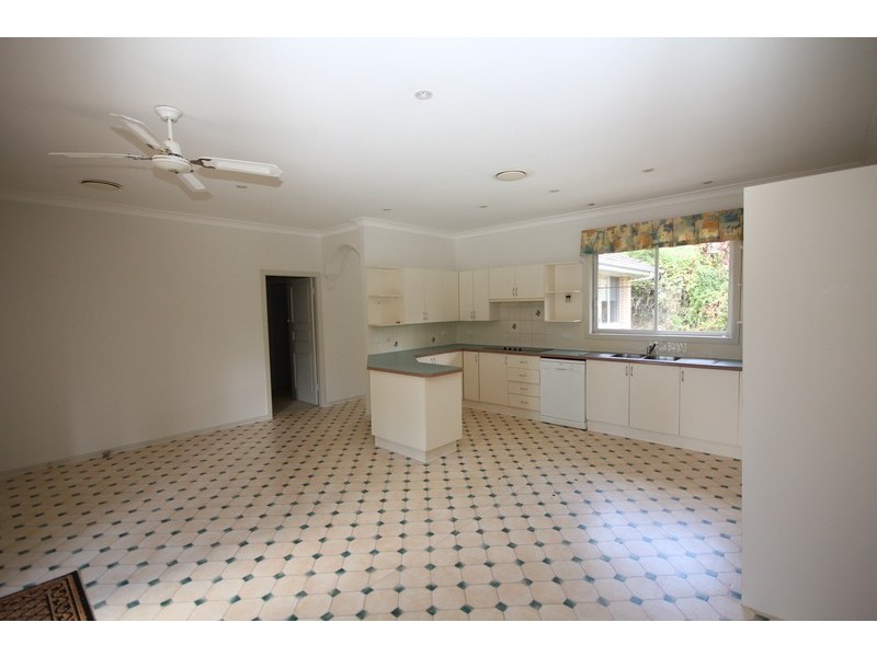 46 Soldiers Point Road, Soldiers Point NSW 2317