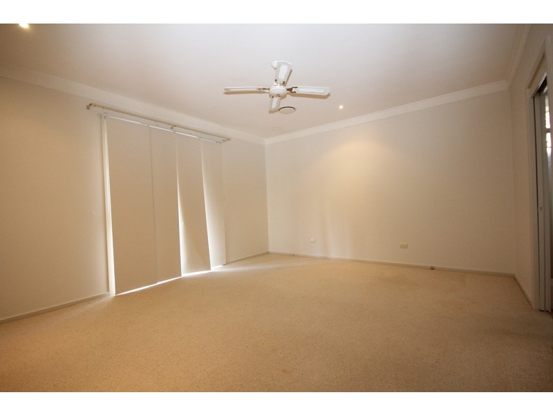46 Soldiers Point Road, Soldiers Point NSW 2317