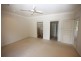 46 Soldiers Point Road, Soldiers Point NSW 2317