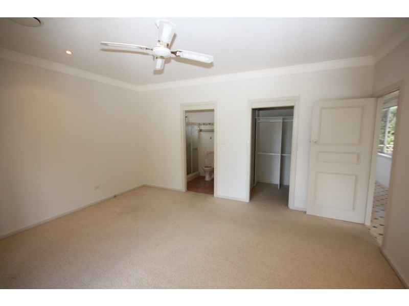 46 Soldiers Point Road, Soldiers Point NSW 2317