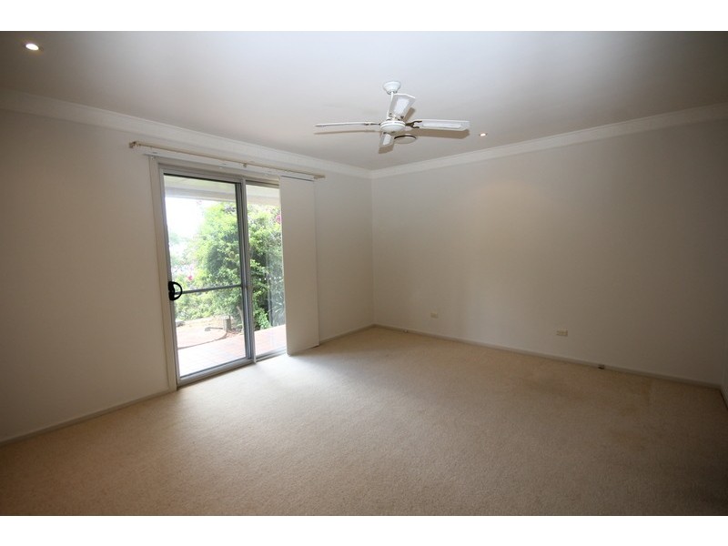 46 Soldiers Point Road, Soldiers Point NSW 2317