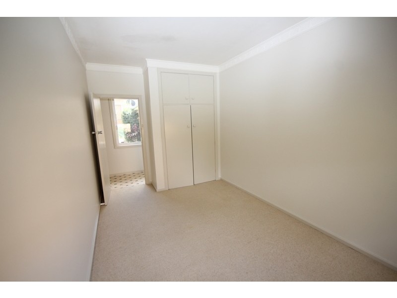 46 Soldiers Point Road, Soldiers Point NSW 2317