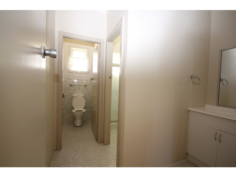 46 Soldiers Point Road, Soldiers Point NSW 2317