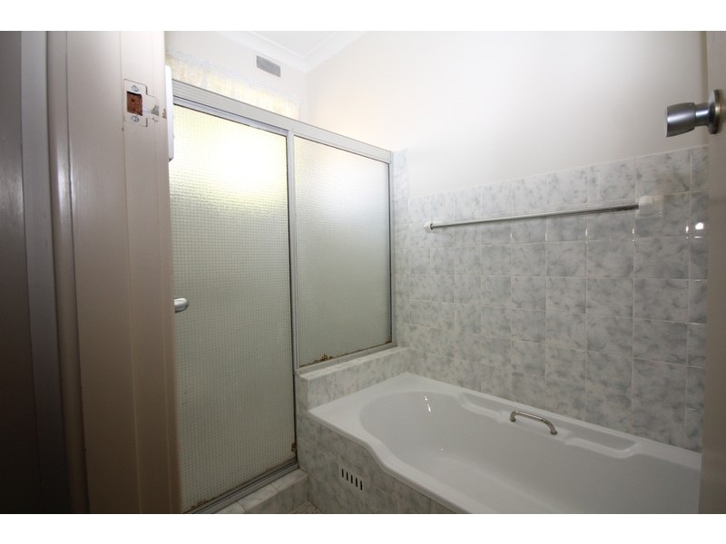 46 Soldiers Point Road, Soldiers Point NSW 2317