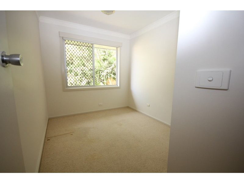 46 Soldiers Point Road, Soldiers Point NSW 2317