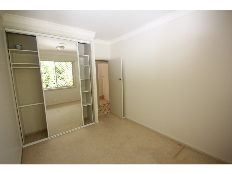 46 Soldiers Point Road, Soldiers Point NSW 2317