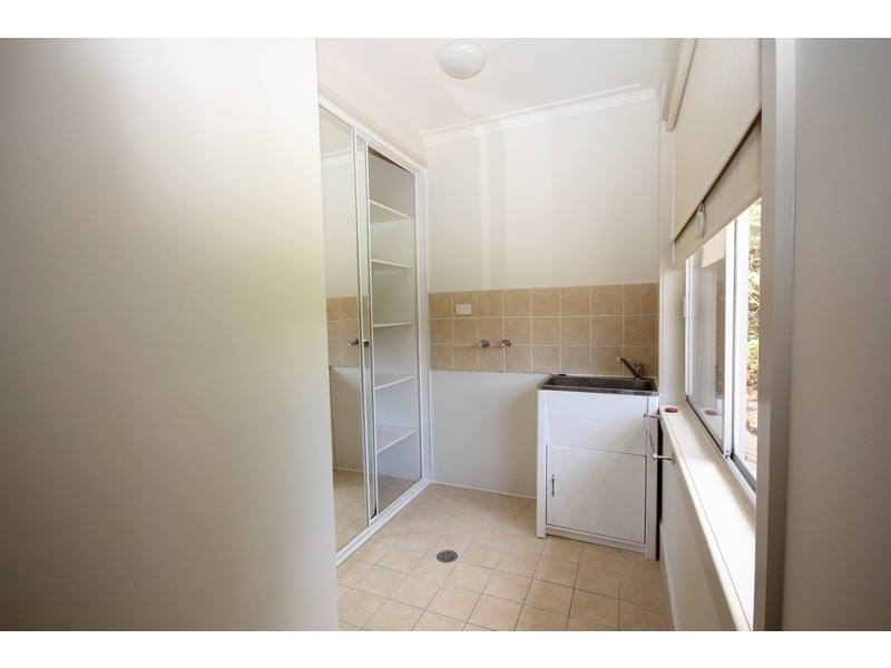 46 Soldiers Point Road, Soldiers Point NSW 2317