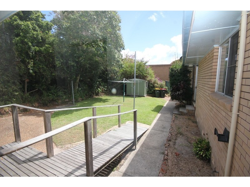 46 Soldiers Point Road, Soldiers Point NSW 2317