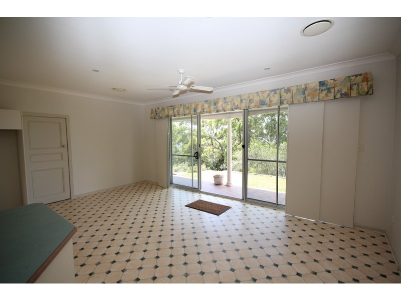 46 Soldiers Point Road, Soldiers Point NSW 2317