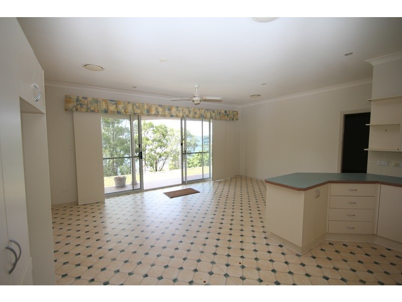 46 Soldiers Point Road, Soldiers Point NSW 2317