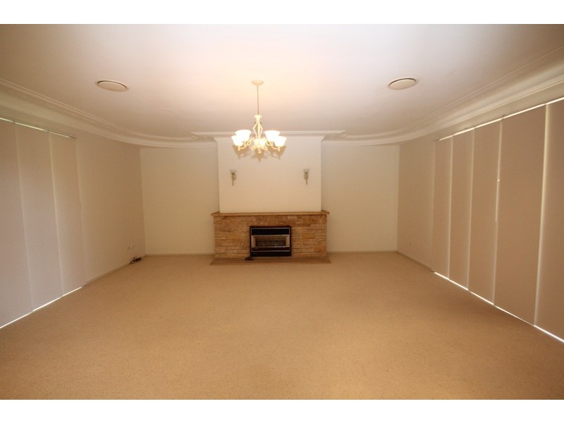 46 Soldiers Point Road, Soldiers Point NSW 2317