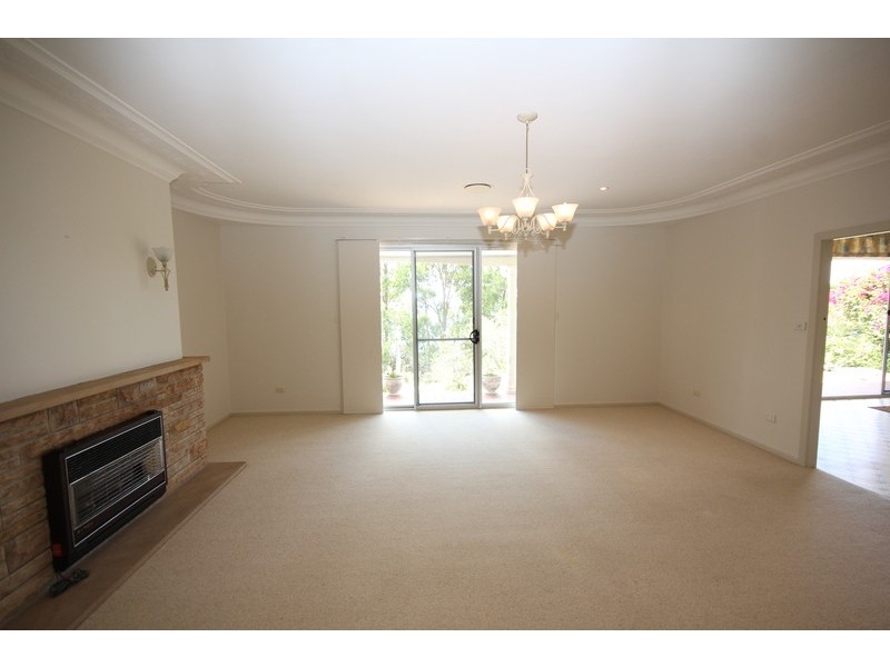 46 Soldiers Point Road, Soldiers Point NSW 2317