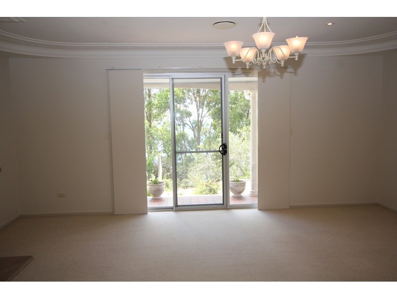 46 Soldiers Point Road, Soldiers Point NSW 2317