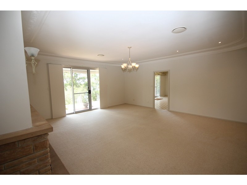 46 Soldiers Point Road, Soldiers Point NSW 2317