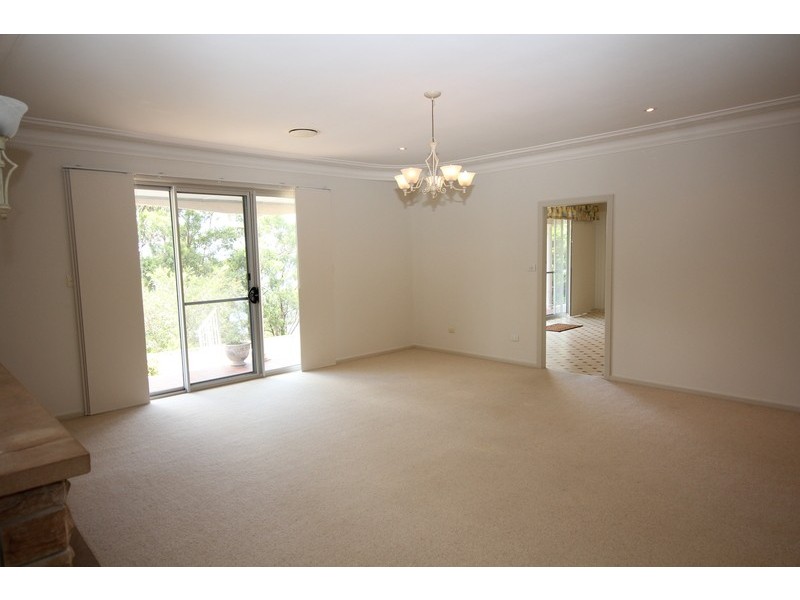 46 Soldiers Point Road, Soldiers Point NSW 2317