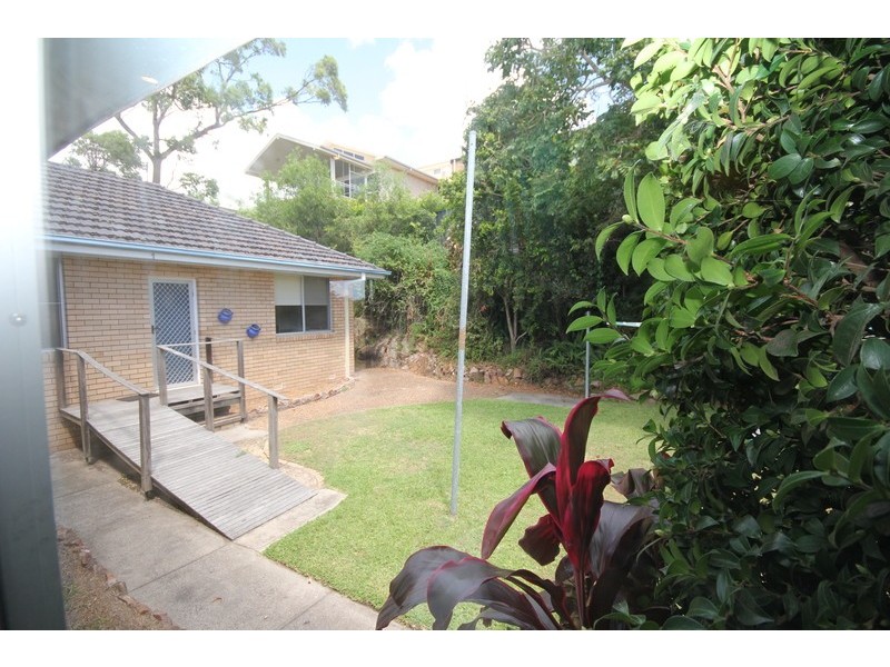 46 Soldiers Point Road, Soldiers Point NSW 2317