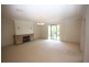46 Soldiers Point Road, Soldiers Point NSW 2317