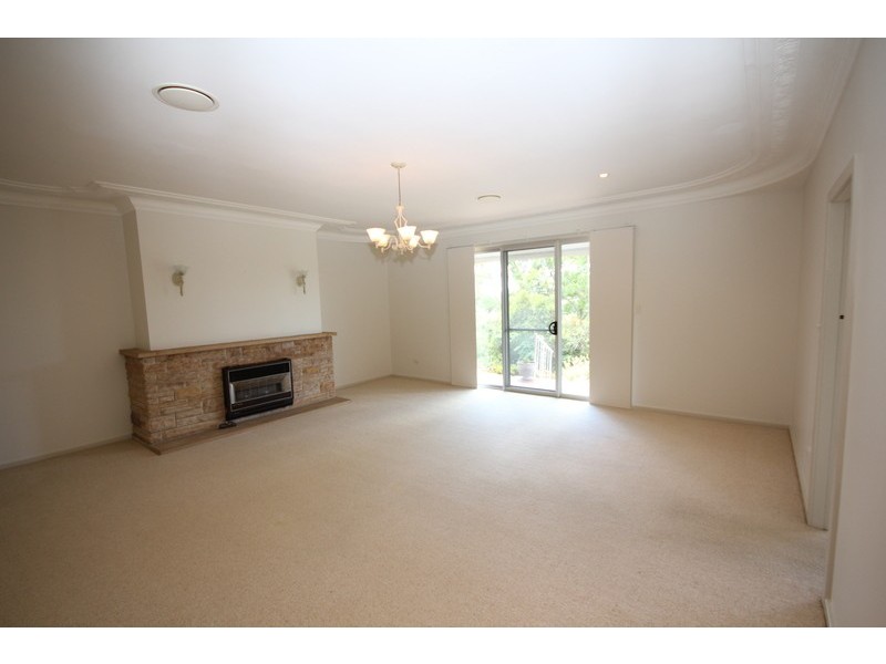 46 Soldiers Point Road, Soldiers Point NSW 2317