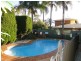 3/8 Government Road, Nelson Bay NSW 2315