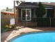 3/8 Government Road, Nelson Bay NSW 2315