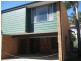 3/8 Government Road, Nelson Bay NSW 2315