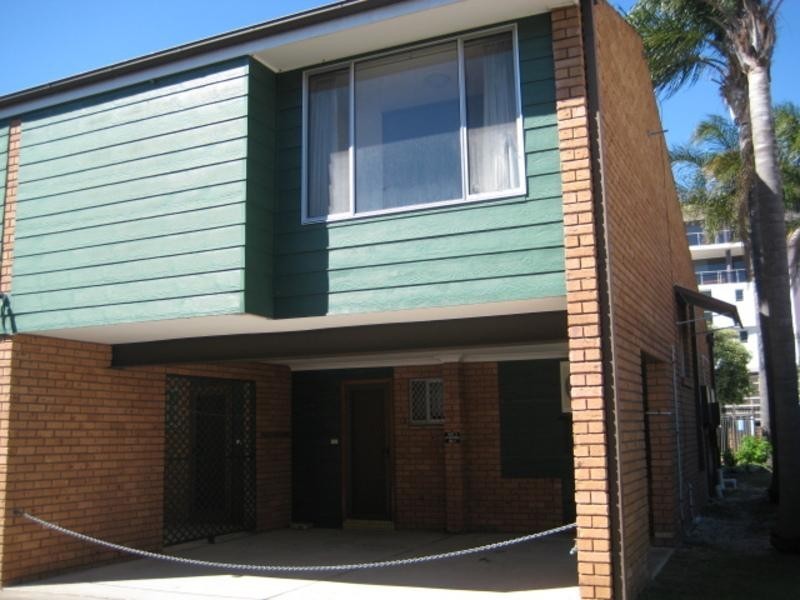 3/8 Government Road, Nelson Bay NSW 2315