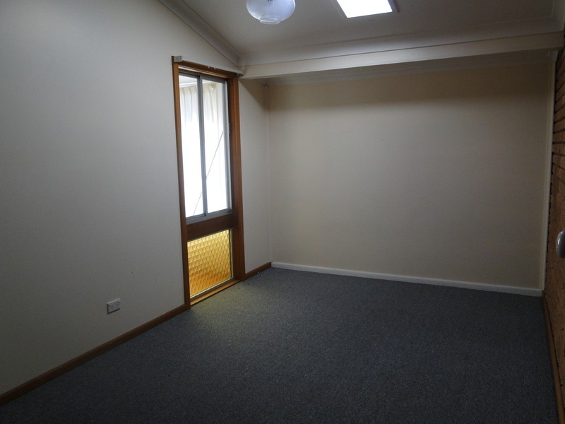 3/8 Government Road, Nelson Bay NSW 2315