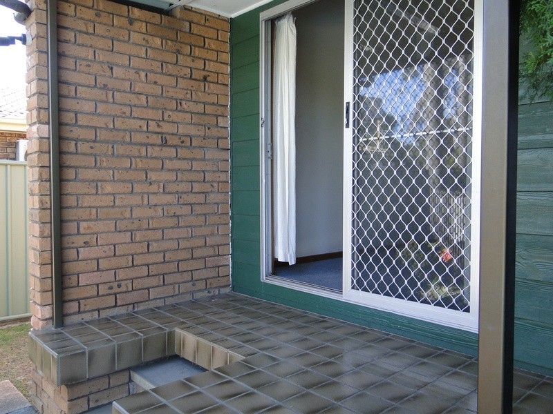 3/8 Government Road, Nelson Bay NSW 2315